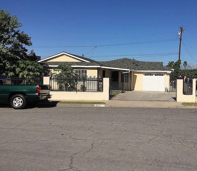 1st image of 14551 Ector St