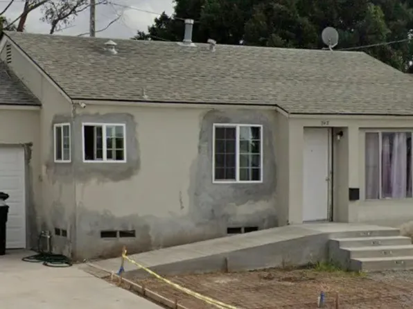 743 S 46th St, San Diego, CA 92113