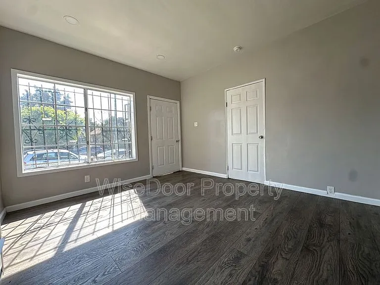 155 W 43rd St #155 — Photo 10