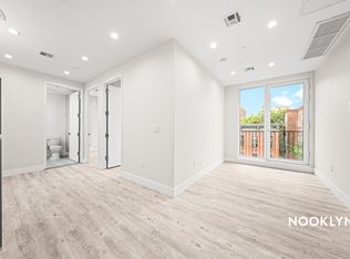 948 Bergen St #3A, Brooklyn, NY 11216