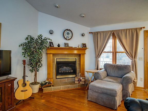 4th image of 5536 Dorothy Ct