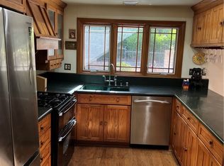 2000 S Brentwood Dr, West Covina, CA 91792