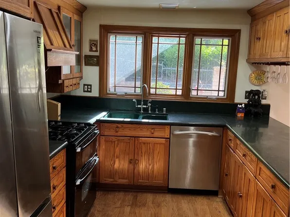 2000 S Brentwood Dr, West Covina, CA 91792