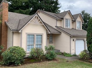 32904 2nd Pl SW, Federal Way, WA 98023