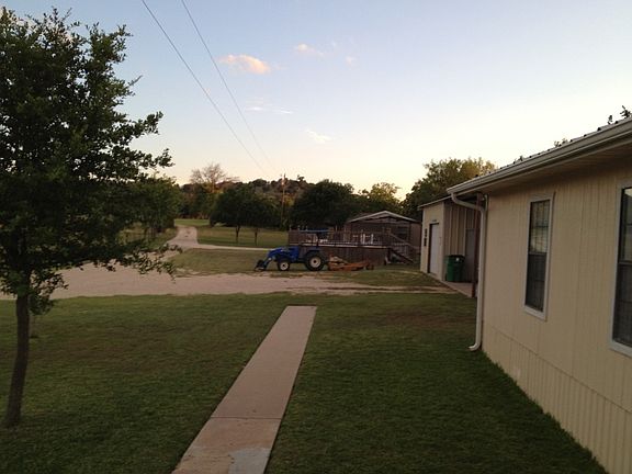 5th image of 1284 County Road 4290