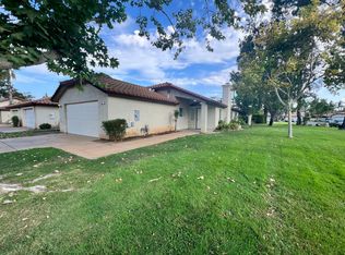 92 Rosewood Cir, Madera, CA