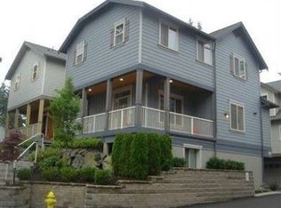 6704 198th Pl SW, Lynnwood, WA 98036
