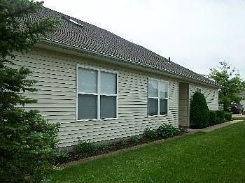 5th image of 1168 N Jefferson St Unit 11
