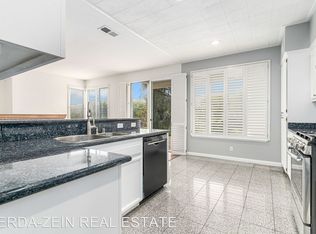 42 Ratto Rd, Alameda, CA 94502