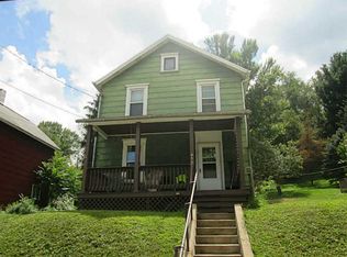 452 Zeigler Ave, Butler, PA 16001