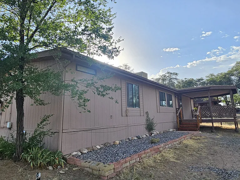 7300 N Spur Rd — Photo 1