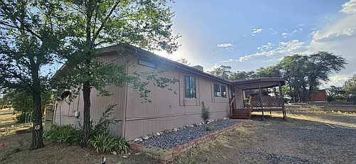 7300 N Spur Rd Photo 1 7300 N Spur Rd Photo 1