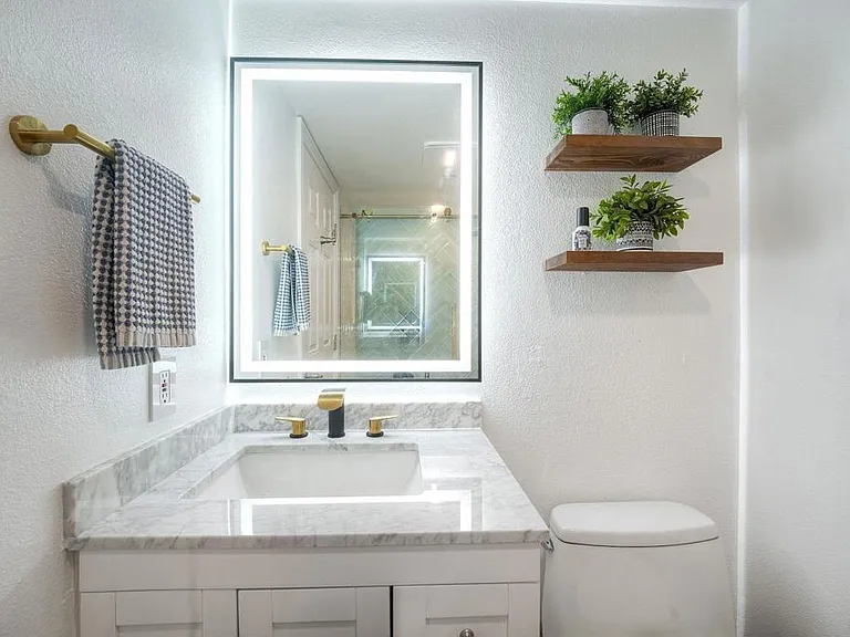 7509 Draper Ave — Photo 24