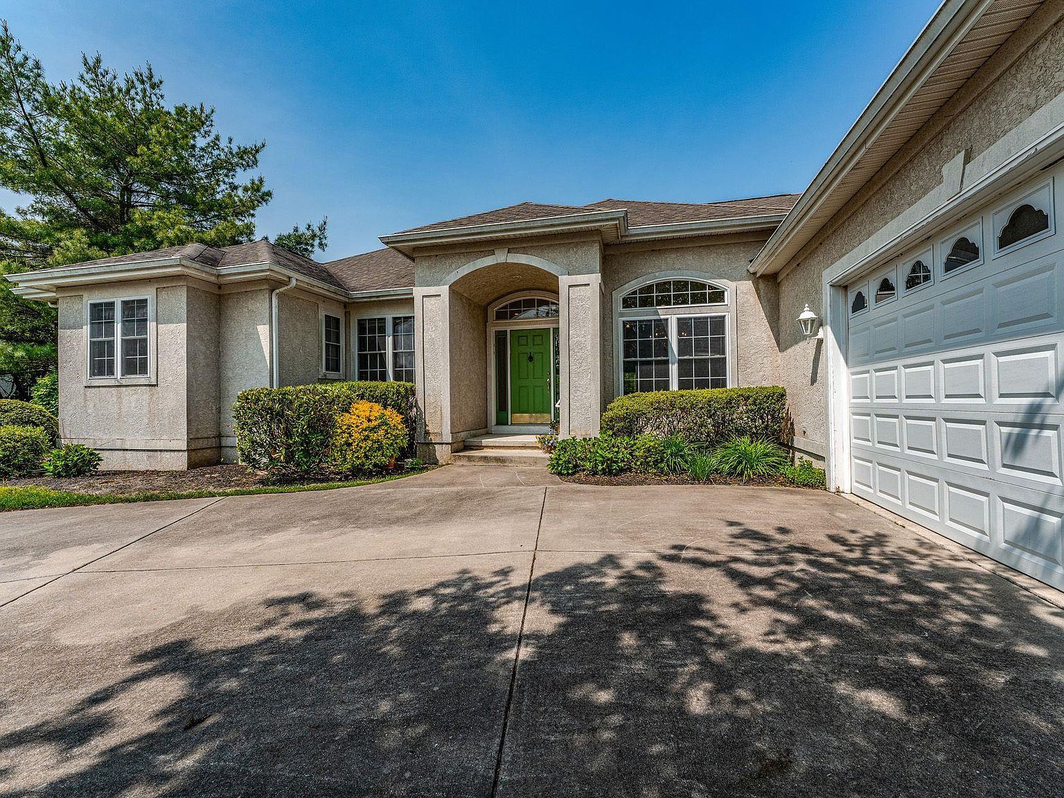 103 Saint Andrews Dr, Egg Harbor Township, NJ 08234 Zillow