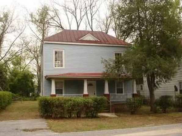 314 Fairfield St NE, Aiken, SC 29801