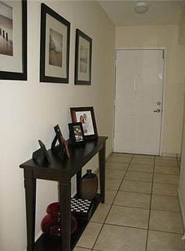 5th image of 12558 NW 11th Ln #1712