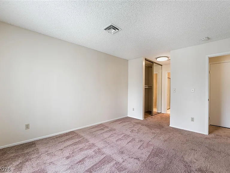 4736 Nara Vista Way #103 — Photo 15