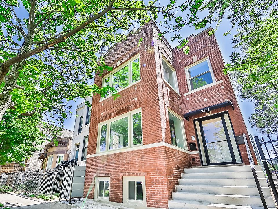 1st image of 3351 W Crystal St #3351/1