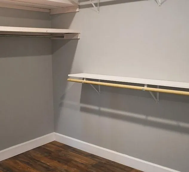 311 Crestwood Dr — Photo 16