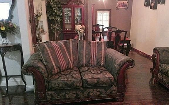 4th image of 133 County Road 3318