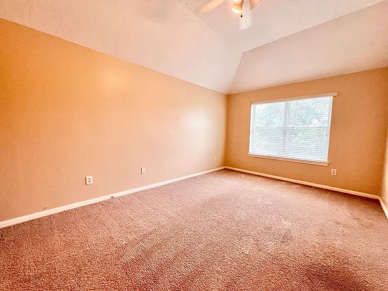 16735 Village View Trl — Photo 30