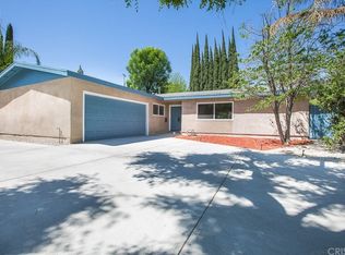 19223 Chase St, Northridge, CA 91324