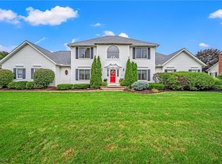 1879 Middleton Rd, Hudson, OH 44236