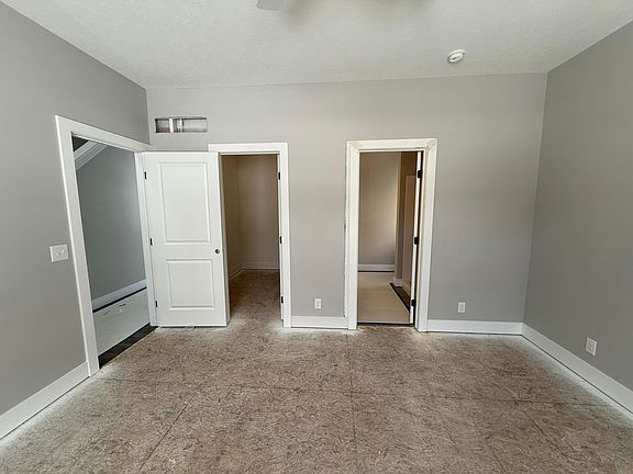 4th image of 3913 Elderberry Dr Lot 188