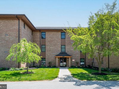 3209 Falcon Ln APT 229, Wilmington, DE, 19808