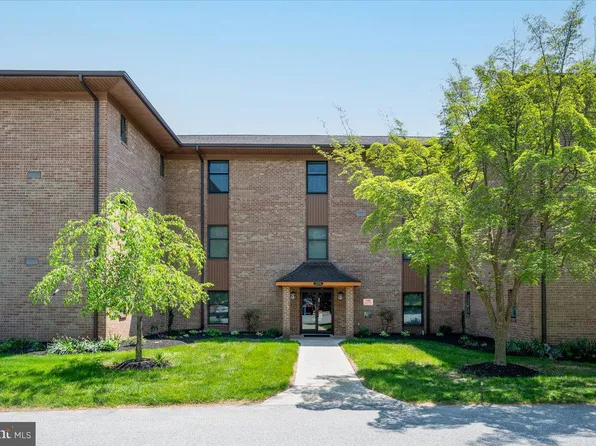 3209 Falcon Ln APT 229, Wilmington, DE 19808