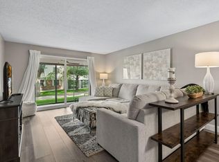 10540 43rd Ave N APT 103, Plymouth, MN 55442
