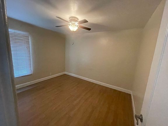 3rd image of 1502-1530 Alum Rock Ave #304