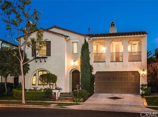 108 Symphony, Irvine, CA 92603