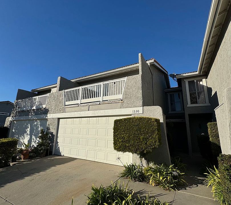 1st image of 1330 Gina Dr