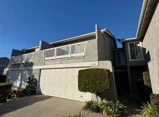 1330 Gina Dr, Oxnard, CA 93030