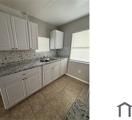715 W Myrtle St — Photo 5
