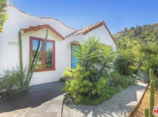 4906 Granada St, Los Angeles, CA 90042