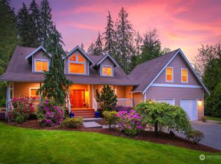 22219 Dubuque Rd, Snohomish, WA 98290