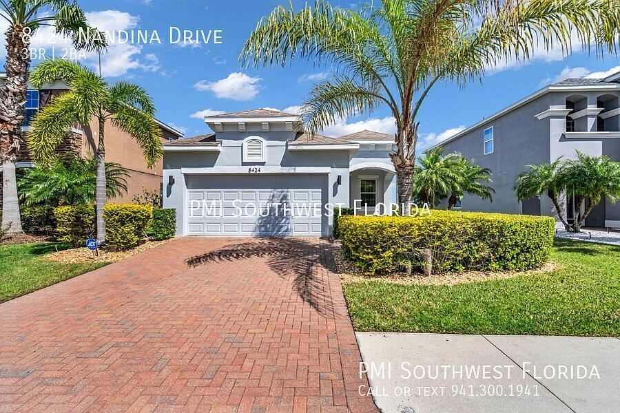 1st image of 8424 Nandina Dr
