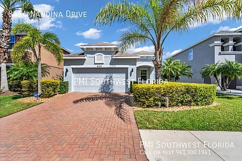 8424 Nandina Dr Photo 1