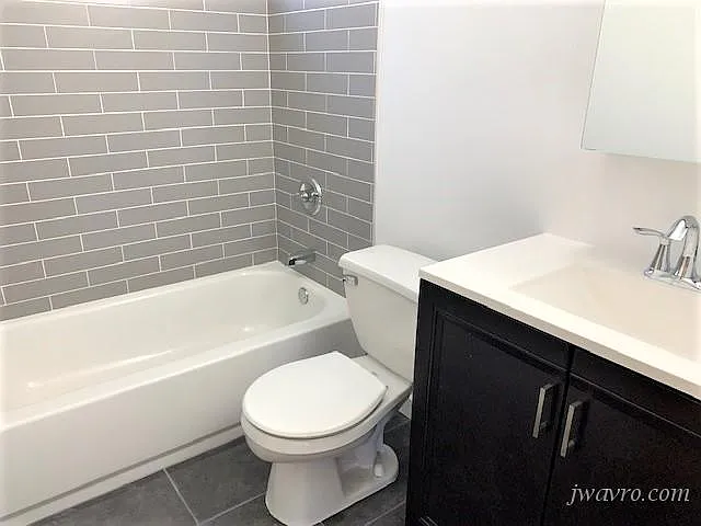65 Crestline Dr #7 — Photo 11