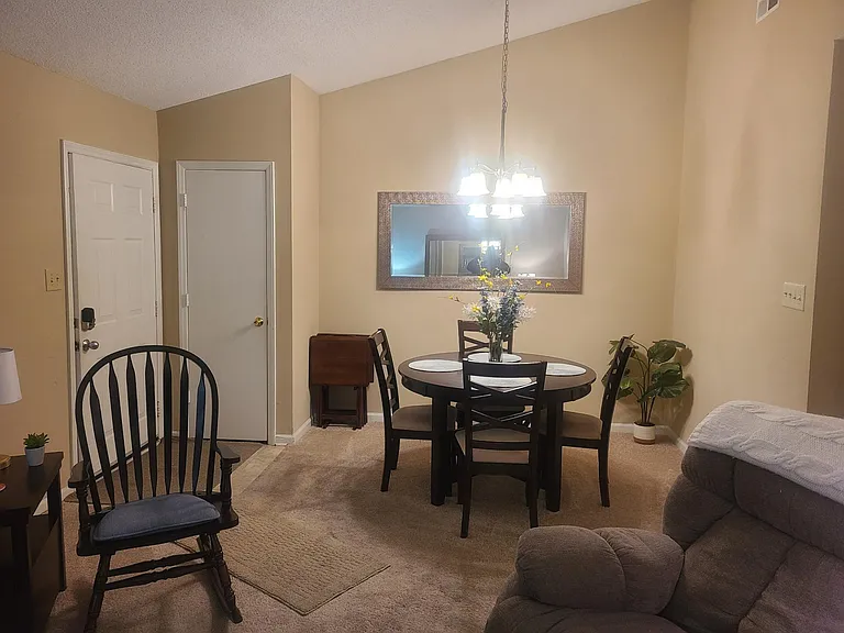 154 Marlene Dr #154 — Photo 6
