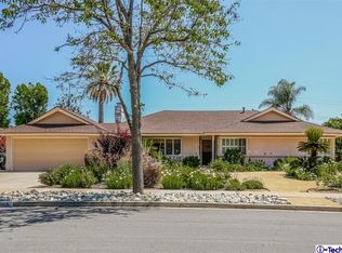 968 Richmond Dr, Claremont, CA 91711