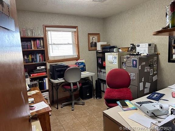 4th image of 13547 Lowery Rd