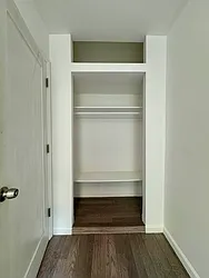Rented by Mauro Bros Real Estate Services LLC