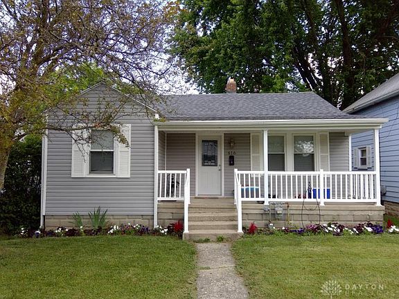 2nd image of 616 Lynn St