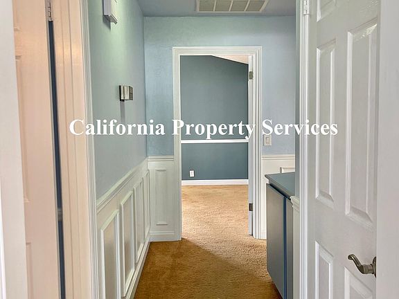 5th image of 708 Spyglass Dr
