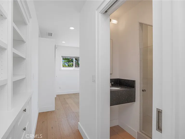 285 Chiquita St — Photo 15