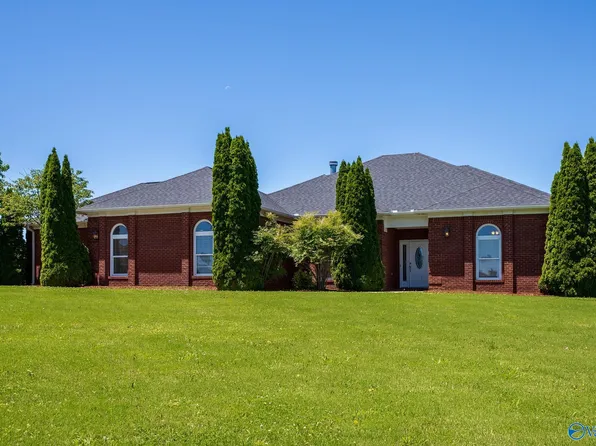 101 Tempo Cir, Harvest, AL 35749