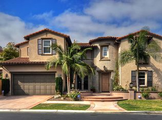 31431 Paseo Campeon, San Juan Capistrano, CA 92675